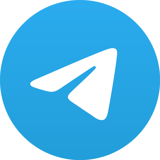 Telegram канал ТИК Тацинского района