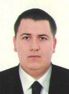 Иванов Андрей Анатольевич