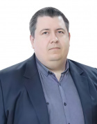 Иванов Андрей Анатольевич