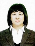 Игнатова Наталья Николаевна